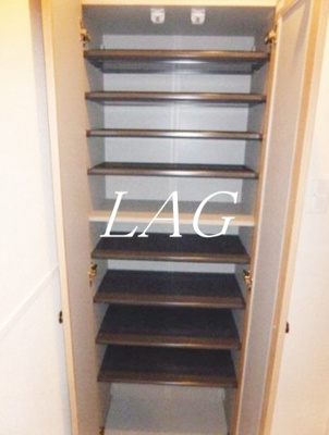 【その他】 | ウイングＢ