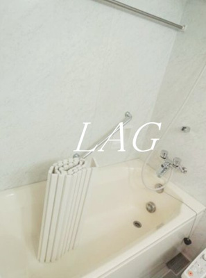 【浴室】 | 日神パレステージ西池袋公園 | お風呂です。