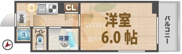 ルーブル中野白鷺の画像