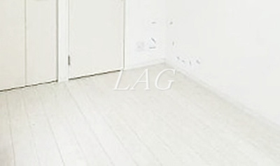 【寝室】 | ピアコートＴＭ大山弐番館 | 寝室です。