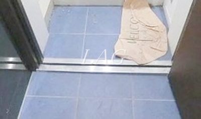 【玄関】 | ピアコートＴＭ大山弐番館 | 玄関です。