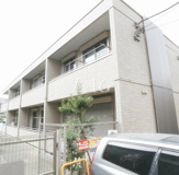 Ｔ＆Ｃｏ．の画像