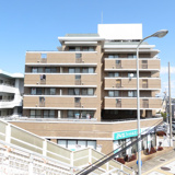 メゾンリンド西宮の画像