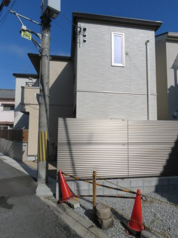 【その他】 | ShaMaison　小阪