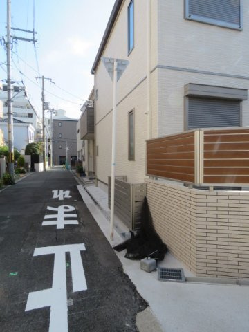 【その他】 | ShaMaison　小阪