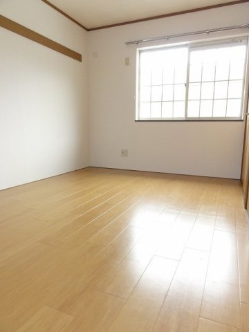 サンビレッジＤのその他