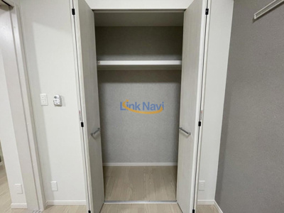 【その他】 | ベイ・グランデ弁天町