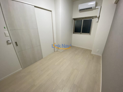 【子供部屋】 | ベイ・グランデ弁天町