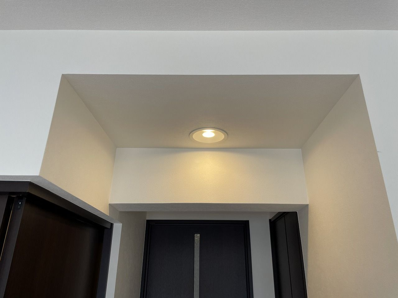 ラ・フォート黒髪のその他