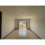 ラ・フォート黒髪の内装