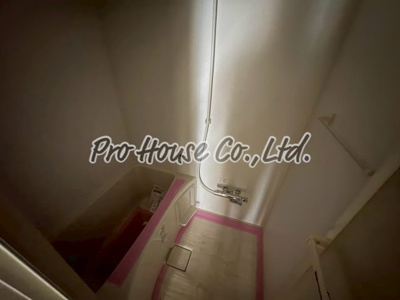 【その他】 | Green Terrace Ⅱ