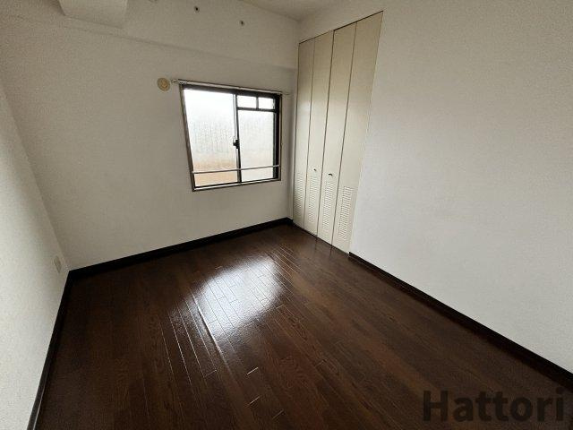 ラフィーネ南豊中の居間・リビング