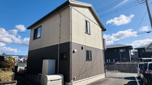 プリマヴェーラ