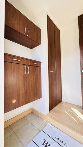 プリマヴェーラ