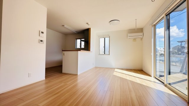 プリマヴェーラ