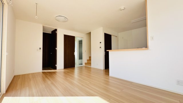 プリマヴェーラ