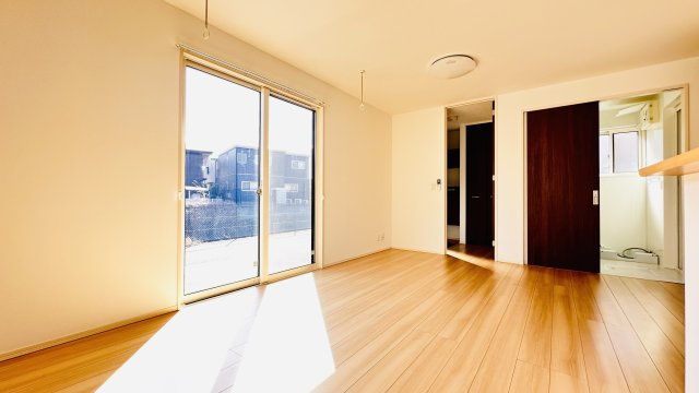 プリマヴェーラ