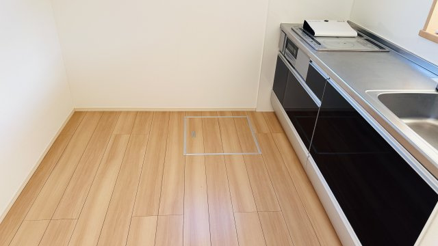 プリマヴェーラ