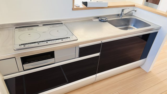 プリマヴェーラ