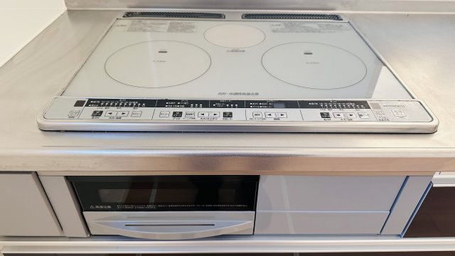 プリマヴェーラ