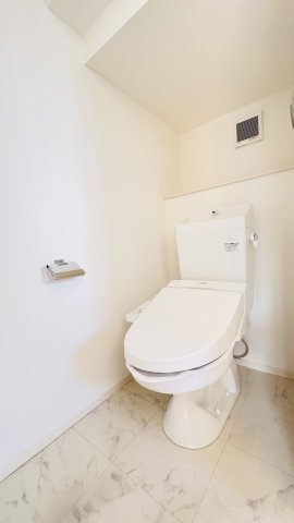 プリマヴェーラ