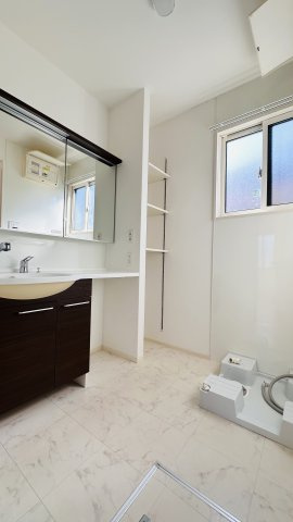 プリマヴェーラ