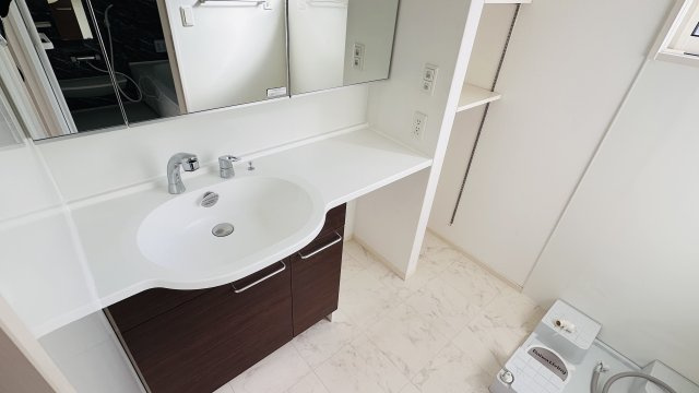 プリマヴェーラ