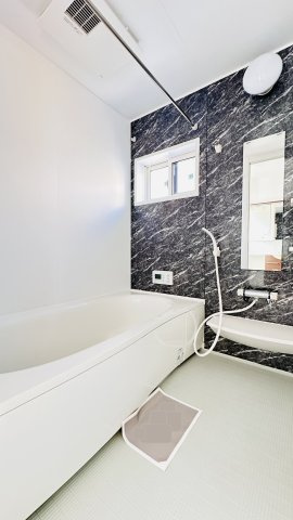 プリマヴェーラ