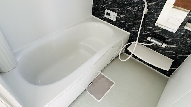 プリマヴェーラ