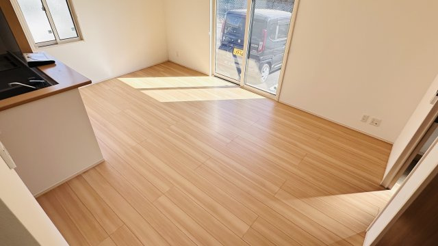 プリマヴェーラ