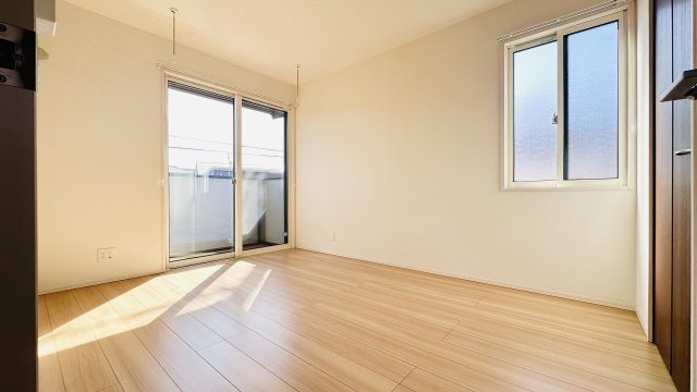 プリマヴェーラ