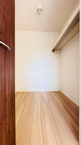 プリマヴェーラ