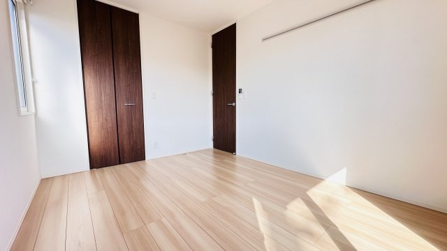 プリマヴェーラ