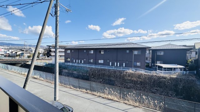 プリマヴェーラ