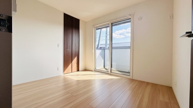 プリマヴェーラ