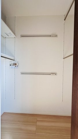 プリマヴェーラ