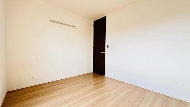 プリマヴェーラ