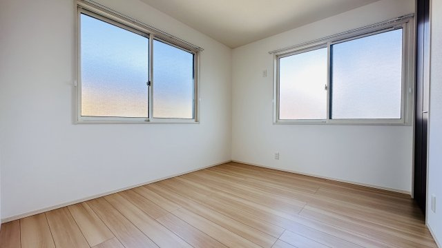 プリマヴェーラ