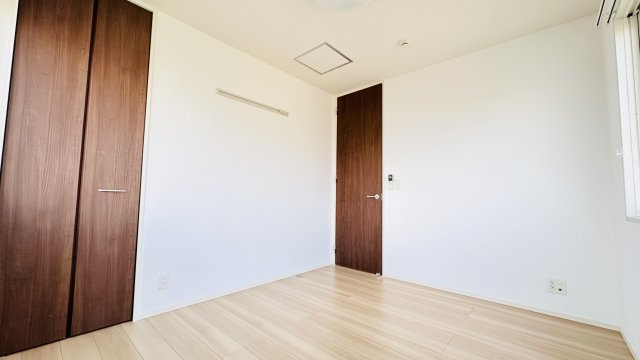 プリマヴェーラ