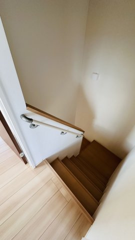 プリマヴェーラ