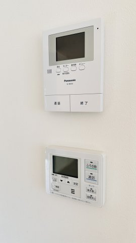 プリマヴェーラ