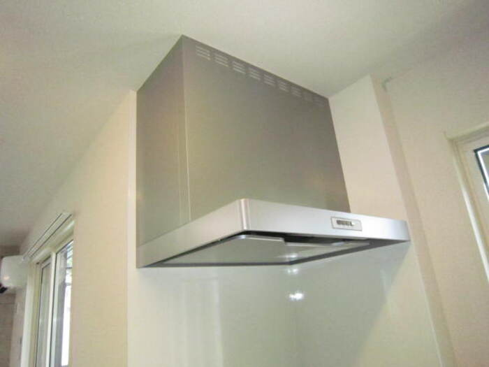 プリマヴェーラの設備