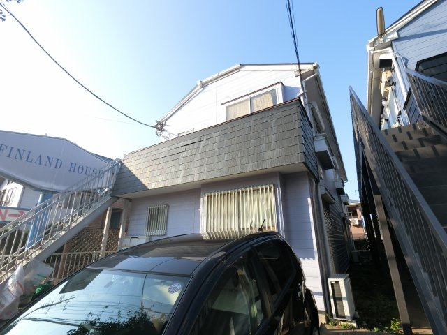 アフロディーテの画像