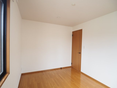 【洋室】 | 中古戸建　北沢又字樋越 | ★内覧予約でブランド米2kg★