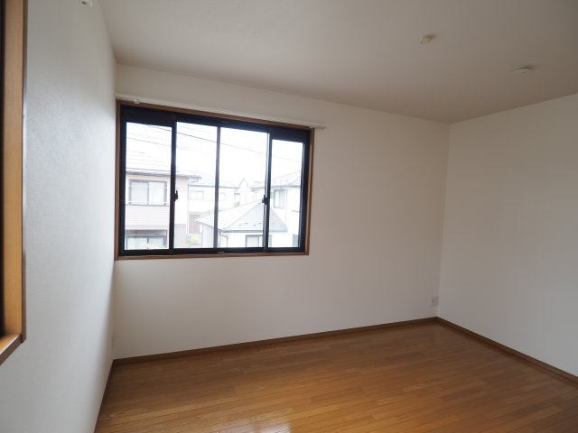 【洋室】 | 中古戸建　北沢又字樋越 | ★内覧予約でブランド米2kg★