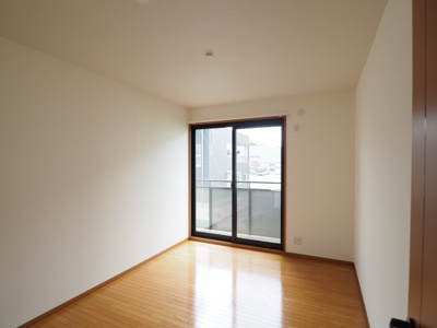 【洋室】 | 中古戸建　北沢又字樋越 | ★内覧予約でブランド米2kg★