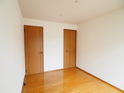【洋室】 | 中古戸建　北沢又字樋越 | ★内覧予約でブランド米2kg★