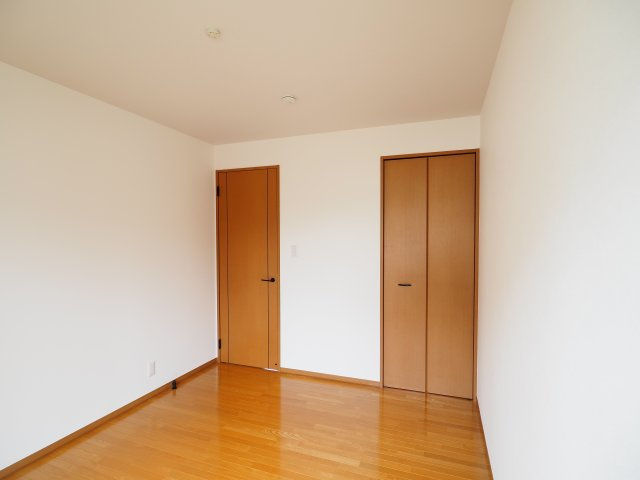 【洋室】 | 中古戸建　北沢又字樋越 | ★内覧予約でブランド米2kg★