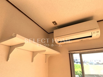 【設備】 | ビラ東海