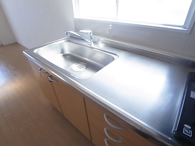 神戸市長田区蓮宮通４丁目の賃貸マンション